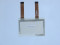 ESA VT555WA0000 touchscreen 
