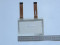 ESA VT555WA0000 touchscreen 