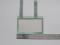 ESA VT555WA0000 touchscreen 