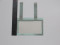 ESA VT555WA0000 touchscreen 