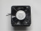 COMMONWEALTH FP-108EX-S1-S 220/240V 0.22A 38W AC fan, square shape