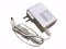 MOSO MSP-C1500IC12.0-18A-CN AC Adapter 5V-12V MSP-C1500IC12.0-18A-CN, Blanc, D'occasion 