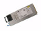 Acbel Polytech R1CD2551A Server-Power Suministro R1CD2551A, G00A, APM12V0103, Usado 