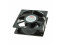 UF12A12-BTSNSR Mechatronics VENTILADOR 120X38MM 115V IP55 SALT FOG 2 Terminals 