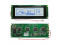 NHD-24064WG-ATGH-VZ# Newhaven 表示画面LCD Graphic 表示画面Modules &amp; Accessories STN-Gray 180.0 x 65.0 