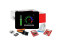 SK-GEN4-32DCT-CLB 4D Systems Pty Ltd Capacitive Graphic Lcd Display Module Transmissive Red, Green, Blue RGB TFT - Color I²C, SPI, TTL 3.2" 81.28mm 240 x 320 