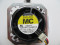 SAN ACE 109X4412H6016 12V 0.06A Fan, 3PIN connection with bottom heat sink 