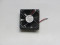 NMB 3108NL-04W-B50-L00 12V 0.28A 3.36W 2wires Cooling Fan 