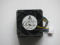 DELTA FFB0412GHN-C 12V 0.6A 4線DC冷却ファン