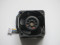 DELTA FFB0412GHN-C 12V 0.6A 4線DC冷却ファン