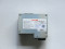 Great Wall DC24V 150W Fuente De Alimentación Conmutada GW-DCLS125BA 