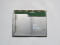 NL10276AC30-42D NLT 15" 1024*768 Panel LCD 
