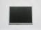 NL10276AC30-42D NLT 15" 1024*768 Panel LCD 