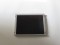 TFTMD38140CBA 15.0&quot; a-Si TFT-LCD Panel til HITACHI used 