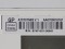 AT070TN83 V1 INNOLUX 7&quot; LCD Platte without berührungsempfindlicher bildschirm 