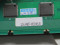 Samsung UG-24B07-WCHN5-B LCD UG-24B07-WCHN5-B, zamiennik 