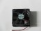 DF0922512SEL 12V 0,16A 1,92W 2wires cooling fan 