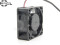 5900V06007A, F6025S06B2, F6025S06B2 Nonoise F6025S06B2 Fan 