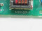 ELO E335926 N10162F-1 Onduleur, d'occasion 