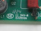 ELO E335926 N10162F-1 Onduleur, d'occasion 