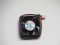 XINRUILIAN RDL4010S 12V 0.06A 2wires Cooling Fan 