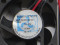 XINRUILIAN RDL4010S 12V 0.06A 2wires Cooling Fan 