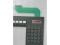 CP6921-0000-0000 CP6921-0001-0000 membrane keypad 
