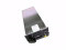 VAPEL NEPS3000-D Server-power Supply NEPS3000-D, Used 