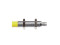 TURCK NI5-G12-AP6X-V1131 Inductive Αισθητήρες Εγγύτητας 