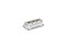 FF600R12KE4EBOSA1 International Rectifier Infineon Technologies MOD IGBT MED PWR 62MM-1 