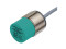 Pepperl+Fuchs Factory Automation NCN15-30GM40-N0-10M Inductive Détecteurs De Proximité 