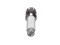 TURCK NI12U-GT18-ADZ30X2-B1331 Inductive Sensores De Proximidade 