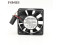 NMB 2406KL-05W-B59-LQ1 6cm 24V 0.13A Server Computer Pc Case Cpu Cooling Fans 