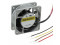 Sanyo 9GT0612P4G001 12V Cooling Fan 