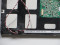 KG057QVLCE-G050 5.7&quot; STN LCD パネルにとってKyocera 