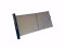 VAPEL NEPS800-D Server-power Supply NEPS800-D 