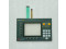 V280 Vision280 V280-18-B20B UNITRONICS folientastatur 