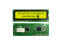 NHD-16032AZ-FL-YBW Newhaven Scherm LCD Graphic Scherm Modules &amp; Accessoires STN-Y/G 80.0 x 36.0 
