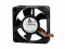 DELTA ASB03505HA 5V 0.20A 3 wires Cooling Fan 