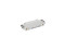 FF600R12ME4B73BPSA1 International Rectifier Infineon Technologies MOD IGBT MED PWR ECONOD-5 