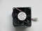 NMB-MAT / Minebea 3615RL-04W-B46 ER1 DC 12V 1,5A 4 αγωγών ανεμιστήρας 