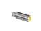 TURCK BI5-M18-AD4X-H1141 Inductive Αισθητήρες Εγγύτητας 