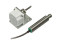 Pepperl+fuchs Factory Automation NCN20-F35-A2-250-10M-V1 Inductive Proximity Sensors 