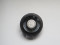 NMB 220R071D0531 220R071D0531-A01 16/28V 5.0A 4 cables Ventilador De Refrigeración reacondicionado 