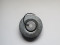 NMB 220R071D0531 220R071D0531-A01 16/28V 5.0A 4 cables Ventilador De Refrigeración reacondicionado 