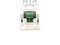 ENVO EV-SL-150-24 Linear Type LED Driver 150W 24V 