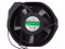 LX-FAN AFB173811H 110V 0.35A 2wires cooling fan 