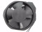 LX-FAN AFB173811H 110V 0.35A 2wires cooling fan 
