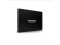 Samsung PM1643a series SAS 960G 1.92T 3.84T 7.68T 15.36T 30.72T