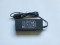 CWT 2AAL090M 24V 3.75A 90W Ac Adapter For Power Supply Charger, interface is 5.5*2.5MM 